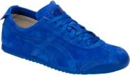 Кросівки зимові Asics MEXICO 66 1183A193-400 р.46,5 сині