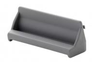 Адаптер к шторам Velux DKL/PAL/RFL/FHL/ZIL ZOZ 085
