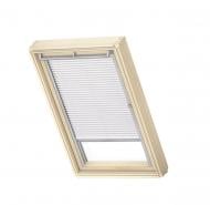 Жалюзи Velux 78x118 см PAL MK06 7001S