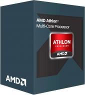 Процесор AMD Athlon II X4 870K (AD870KXBJCSBX)