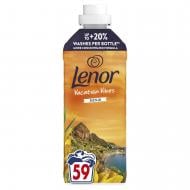 Кондиціонер для білизни Lenor Сицилія 1,239 л