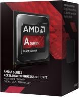 Процесор AMD A10-7870K (AD787KXDJCSBX)