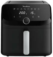 ВІТРИНА! Мультипіч Moulinex Easy Fry Mega EZ8558F0 ВІТРИНА! Мультипіч Moulinex Easy Fry Mega EZ8558F0