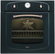 Духовой шкаф Whirlpool AKP 288 NA