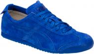 Кросівки Asics MEXICO 66 1183A193-400 р.7,5 синій