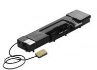 Електромотор Velux KMG 100K WWA