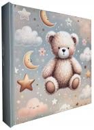 Альбом EVG BKM46200 CUTE BEAR