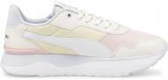 Кроссовки женские Puma R78 Voyage 38072910 р.40 разноцветные