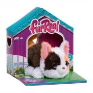 Интерактивный игровой набор FurReal Friends cерии My Mini's Маленький котенок 28062