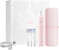 Електрична зубна щітка Laifen Wave набір з кейсом (1TB91-P-EU-PK-001) Pink Електрична зубна щітка Laifen Wave набір з кейсом (1TB91-P-EU-PK-001) Pink