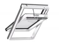 Окно мансардное Velux двухкамерное Стандарт Плюс 78x118 см GLL МK06 1061Z21A электроуправляемое