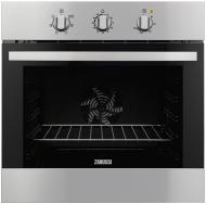 Духова шафа Zanussi ZOB 21601 XK