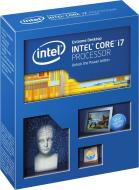 Процессор Intel Core i7-4820K (BX80633I74820K)