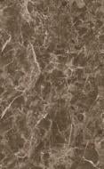 3D-панель з ПВХ Armada 2800x1220x3 мармур коричневий ARM 280-14