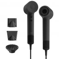 Фен Laifen SE 2 (1HD13-G-EU-BL-001)