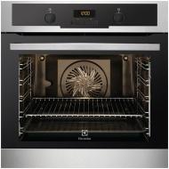 Духова шафа Electrolux EOB 55351 AX Духова шафа Electrolux EOB 55351 AX