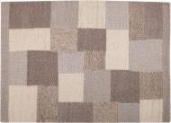 Ковер Ekohali Jade Corbin Natural 170х240 см