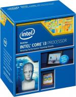 Процессор Intel Core i3-4360 (BX80646I34360)