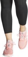Кросівки жіночі демісезонні Adidas ClimaCool Bounce Su EH2779 р.38 2/3 рожеві