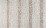 Ковер Ekohali Jade Langdon Natural 170х240 см