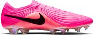 Бутсы Nike TIEMPO MAESTRO ELITE FG T IH1776-901 р.45 разноцветный Бутсы Nike TIEMPO MAESTRO ELITE FG T IH1776-901 р.45 разноцветный