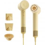 Фен Laifen SE 2 (1HD13-G-EU-YE-001)