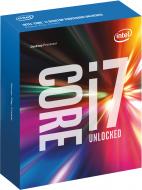 Процессор Intel Core i7-6700K (BX80662I76700K)