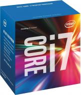 Процесор Intel Core i7-6700 (BX80662I76700)