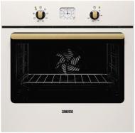 Духовой шкаф Zanussi ZOB 53811 MR