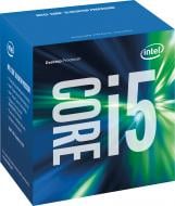 Процессор Intel Core i5-6500 (BX80662I56500)