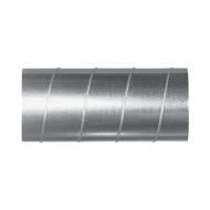 Повітропровід Вентс Спіровент 250/3000 250/3000