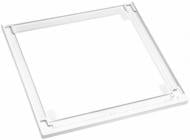 ВІТРИНА! Монтажний комплект Miele W1/T1 WTV502