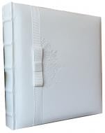 Альбом EVG PU-6200 DONNA