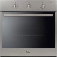 Духовой шкаф Whirlpool AKP 560 IX