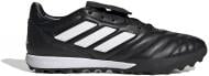 Сороконожки Adidas Copa Gloro TF FZ6121 р.41 1/3 черный