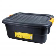 Контейнер для ручного инструмента Sigma 20 л 390 × 506 × 200 мм 7404251