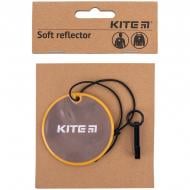 Підвіска KITE м'яка кругла K23-110-2