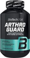 Комплекс для суставов и связок BioTechUSA Arthro Guard Liquid 500 мл