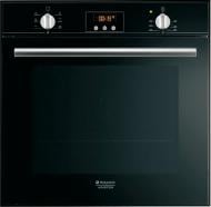 Духова шафа Hotpoint FKQ 637 J (K)/HA