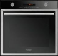 Духовой шкаф Hotpoint FK 892 EJ P 0 X/HA