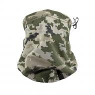 Повязка Expert ® Баф Пиксель Военный р.One Size камуфляж