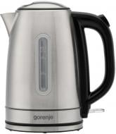 Електрочайник Gorenje K17DS