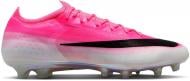 Бутсы Nike VAPOR 17 ELITE AG-PRO T IM5806-900 р.42 разноцветный
