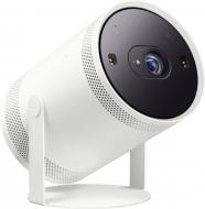 Проектор Samsung (SP-LFF3HLAXXUA) The Freestyle 2nd-Gen