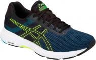 Кроссовки Asics GEL-PHOENIX 9 T822N-400 р.10,5 темно-синий