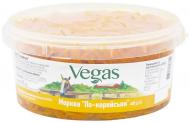Морковь Vegas По-корейски 400 г (4823116807624)