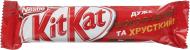 Батончик Kitkat Chunky 40 г (3800020417577)