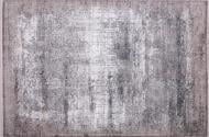 Ковер Ekohali Fresco FS 14 Cream Grey 200х290 см