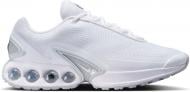 Кроссовки мужские демисезонные Nike Air Max Dn DV3337-101 р.40,5 белые
