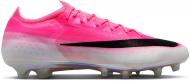 Бутсы Nike VAPOR 17 ELITE AG-PRO T IM5806-900 р.43 разноцветный